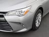 10 thumbnail image of  2017 Toyota Camry Hybrid LE