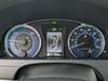 19 thumbnail image of  2017 Toyota Camry Hybrid LE