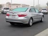 8 thumbnail image of  2017 Toyota Camry Hybrid LE
