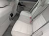 15 thumbnail image of  2017 Toyota Camry Hybrid LE