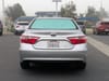 9 thumbnail image of  2017 Toyota Camry Hybrid LE