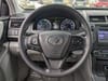 12 thumbnail image of  2017 Toyota Camry Hybrid LE