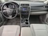 13 thumbnail image of  2017 Toyota Camry Hybrid LE