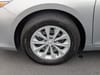 11 thumbnail image of  2017 Toyota Camry Hybrid LE