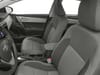 9 thumbnail image of  2017 Toyota Corolla L