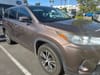 3 thumbnail image of  2017 Toyota Highlander LE Plus