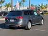 8 thumbnail image of  2017 Volkswagen Golf Alltrack S