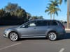 5 thumbnail image of  2017 Volkswagen Golf Alltrack S
