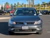 4 thumbnail image of  2017 Volkswagen Golf Alltrack S