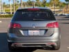 9 thumbnail image of  2017 Volkswagen Golf Alltrack S