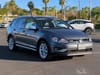 2 thumbnail image of  2017 Volkswagen Golf Alltrack S