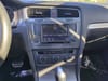 17 thumbnail image of  2017 Volkswagen Golf Alltrack S