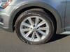 11 thumbnail image of  2017 Volkswagen Golf Alltrack S