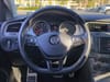 12 thumbnail image of  2017 Volkswagen Golf Alltrack S