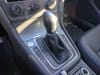 16 thumbnail image of  2017 Volkswagen Golf Alltrack S