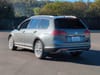 7 thumbnail image of  2017 Volkswagen Golf Alltrack S