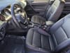 14 thumbnail image of  2017 Volkswagen Golf Alltrack S