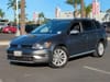 1 thumbnail image of  2017 Volkswagen Golf Alltrack S