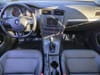 13 thumbnail image of  2017 Volkswagen Golf Alltrack S