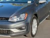 10 thumbnail image of  2017 Volkswagen Golf Alltrack S