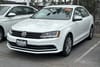 2 thumbnail image of  2017 Volkswagen Jetta 1.4T S