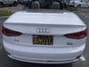 4 thumbnail image of  2018 Audi A5 2.0T Premium Plus