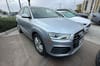 2 thumbnail image of  2018 Audi Q3 2.0T Premium