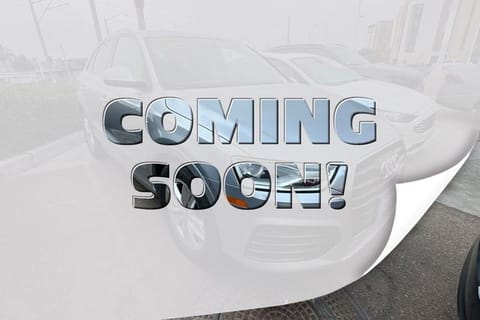 1 image of 2018 Audi Q3 2.0T Premium