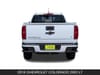 11 thumbnail image of  2018 Chevrolet Colorado LT