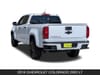 9 thumbnail image of  2018 Chevrolet Colorado LT