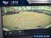 16 thumbnail image of  2018 Chevrolet Colorado Work Truck