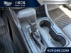 14 thumbnail image of  2018 Chevrolet Colorado Work Truck