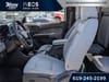 12 thumbnail image of  2018 Chevrolet Colorado Work Truck