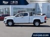 4 thumbnail image of  2018 Chevrolet Colorado Work Truck