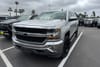 2 thumbnail image of  2018 Chevrolet Silverado 1500 LT