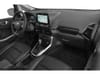 19 thumbnail image of  2018 Ford Ecosport SE