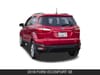 7 thumbnail image of  2018 Ford Ecosport SE