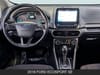 13 thumbnail image of  2018 Ford Ecosport SE