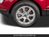 11 thumbnail image of  2018 Ford Ecosport SE