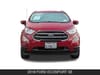 4 thumbnail image of  2018 Ford Ecosport SE