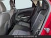 15 thumbnail image of  2018 Ford Ecosport SE