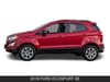 5 thumbnail image of  2018 Ford Ecosport SE