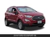 2 thumbnail image of  2018 Ford Ecosport SE