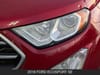 10 thumbnail image of  2018 Ford Ecosport SE