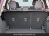 20 thumbnail image of  2018 Ford Ecosport SE
