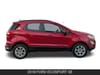 6 thumbnail image of  2018 Ford Ecosport SE