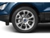 11 thumbnail image of  2018 Ford Ecosport SE