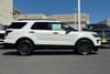 3 thumbnail image of  2018 Ford Explorer Sport