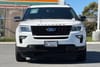 9 thumbnail image of  2018 Ford Explorer Sport