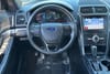 14 thumbnail image of  2018 Ford Explorer Sport